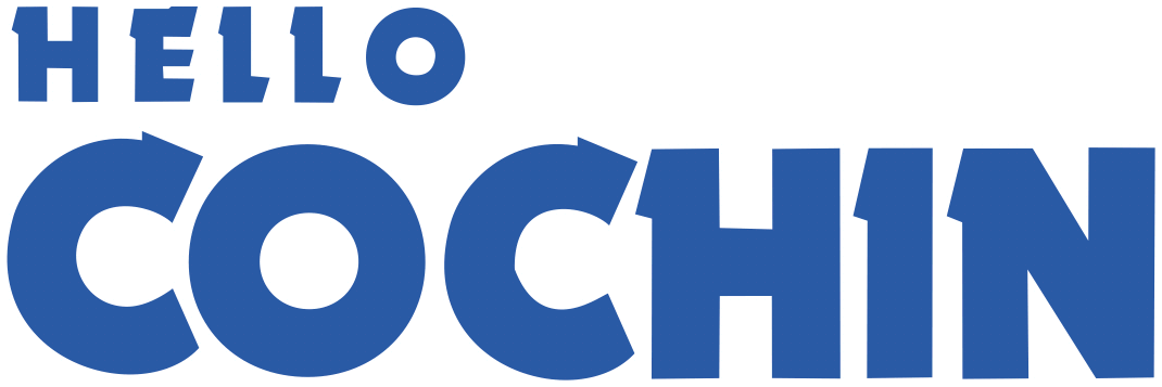 HC Logo