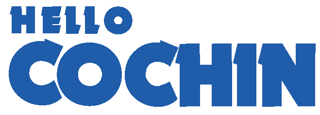 HC Logo